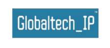 globaltech